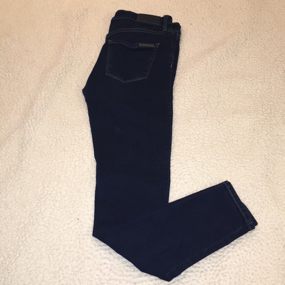 Armani Exchange skinny jeans Size 27